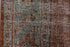 Antique Mahal Area Rug (10' x 15')